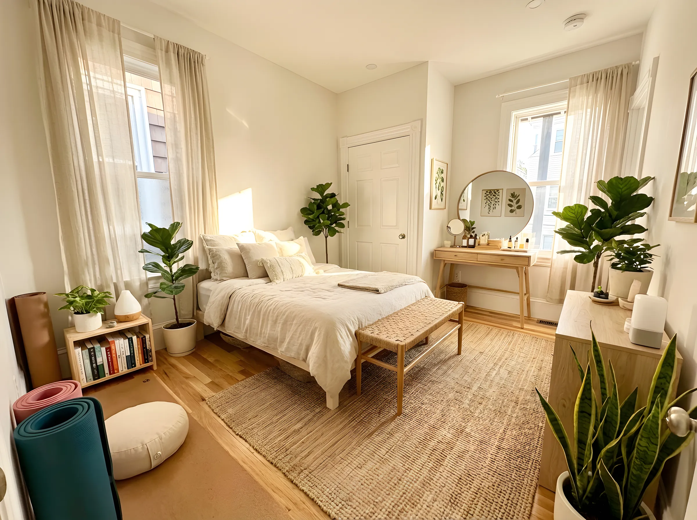 38 Washburn St, Dorchester