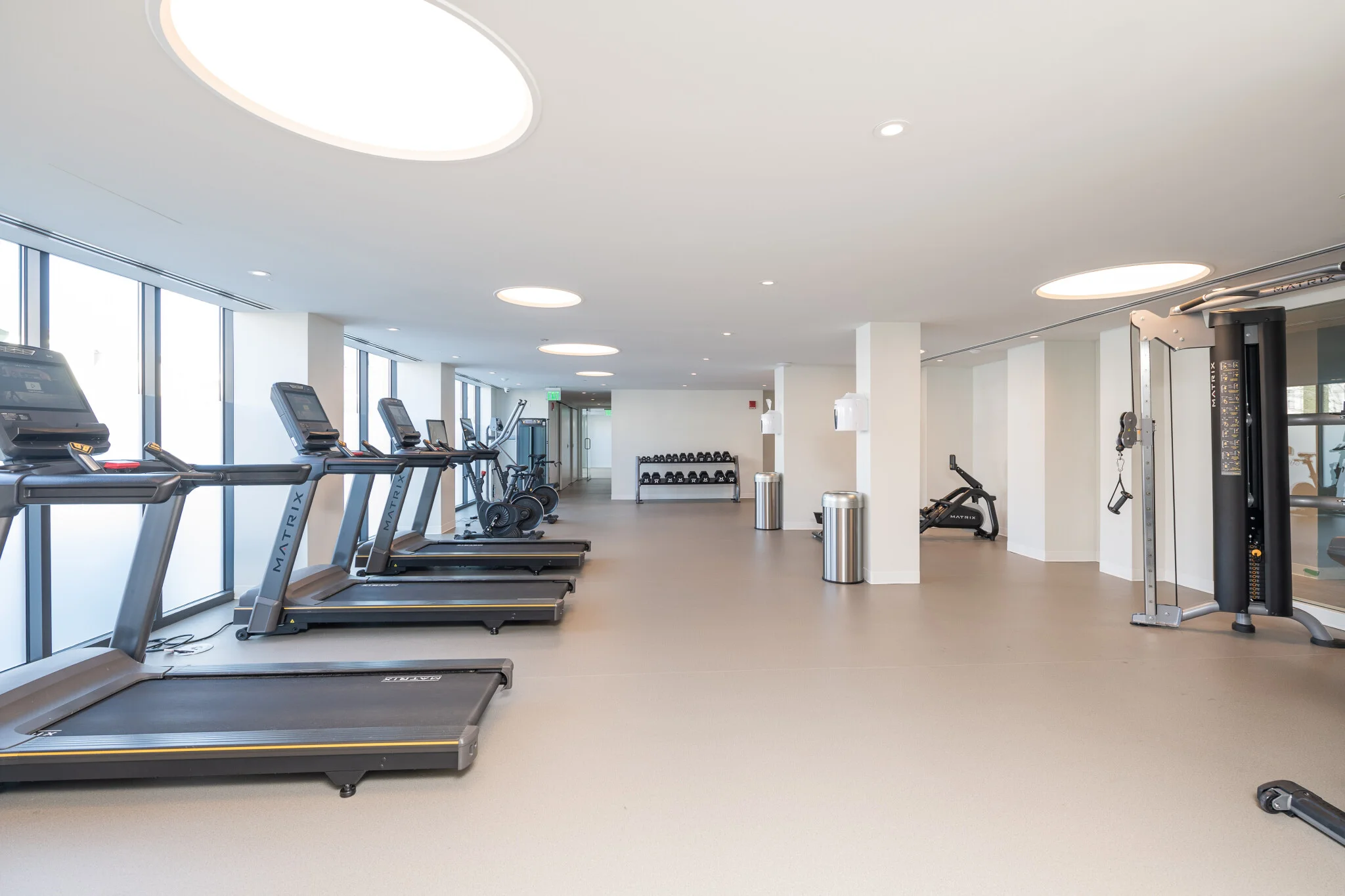 1410 Columbia Rd, South Boston