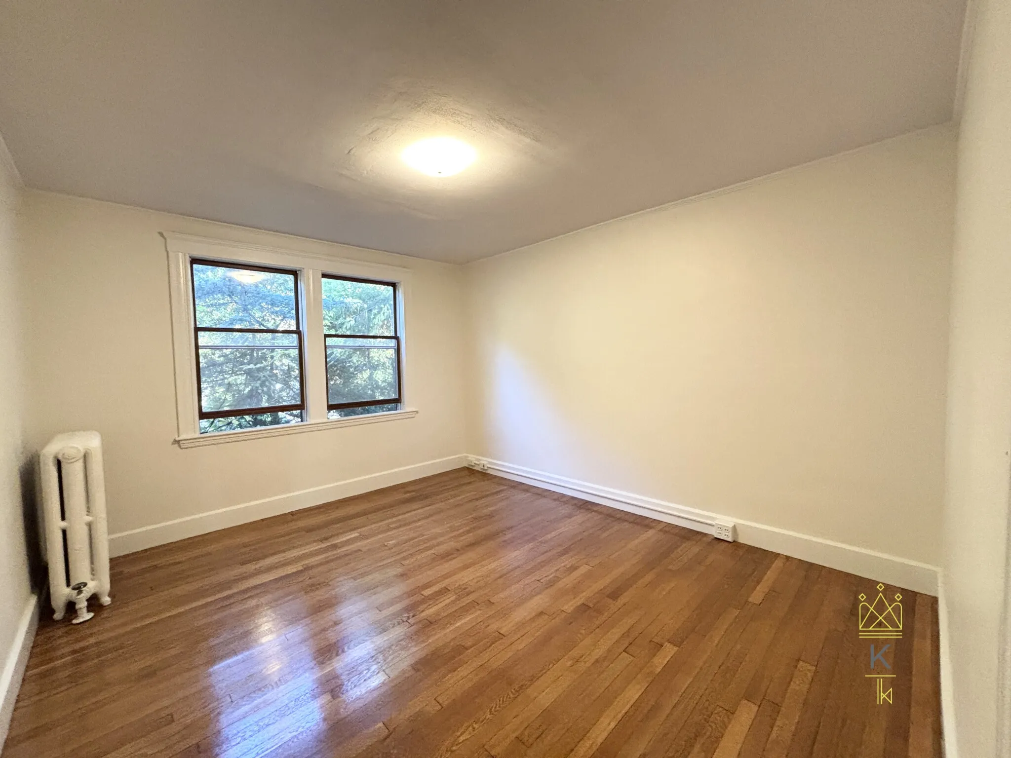 63 Mason Ter, Corey Hill