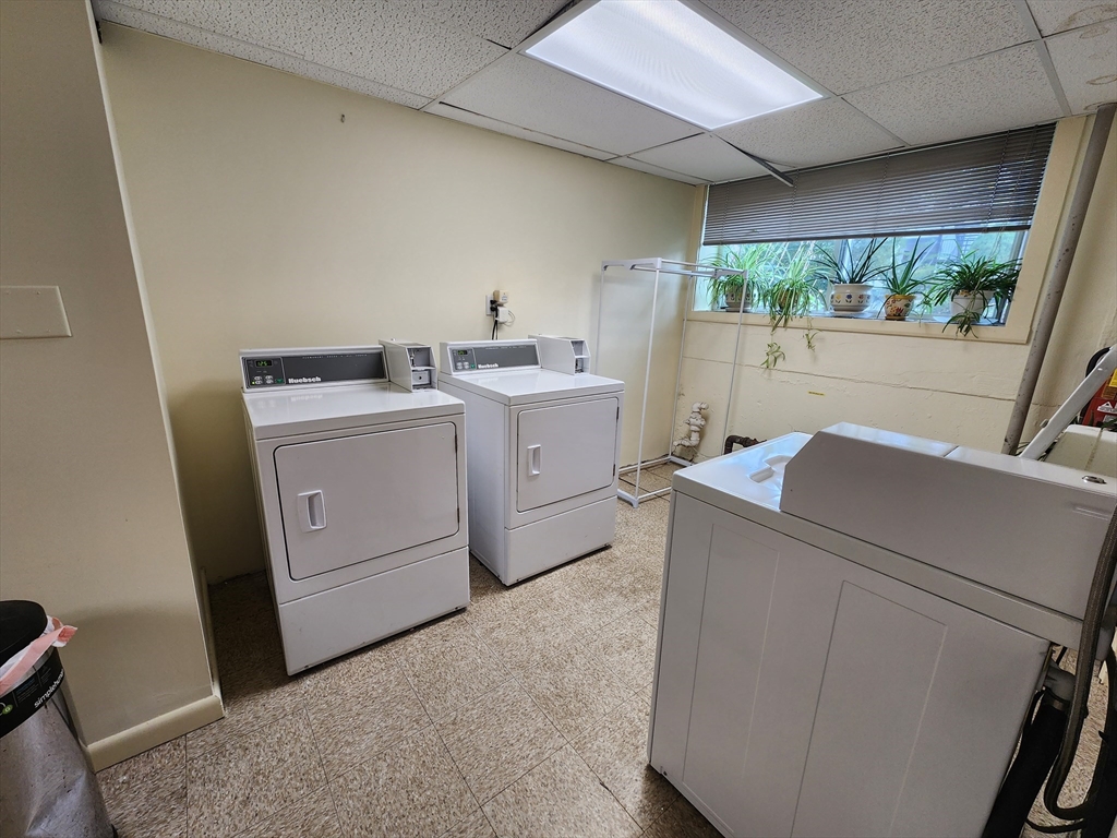 125 Pleasant St, Arlington