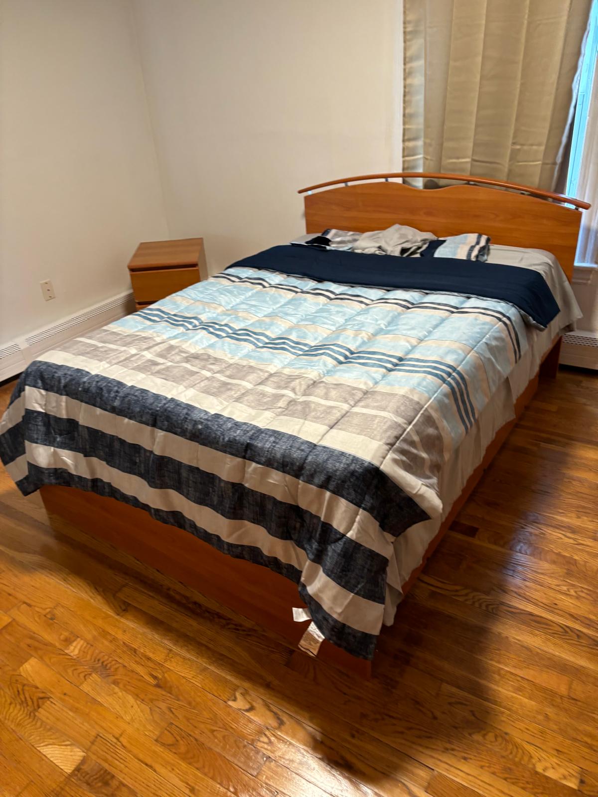 31 Seattle St, Lower Allston