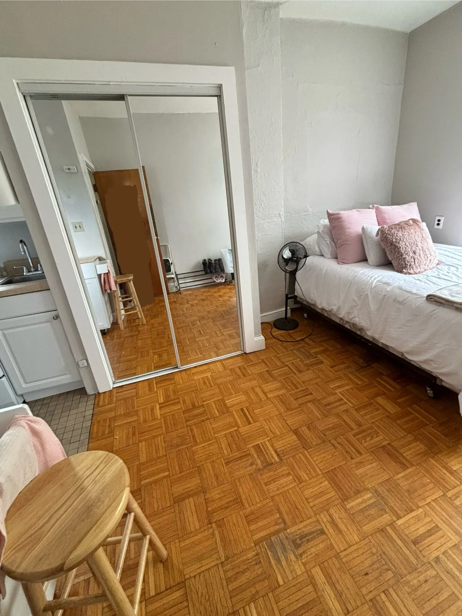 40 Anderson St, Beacon Hill