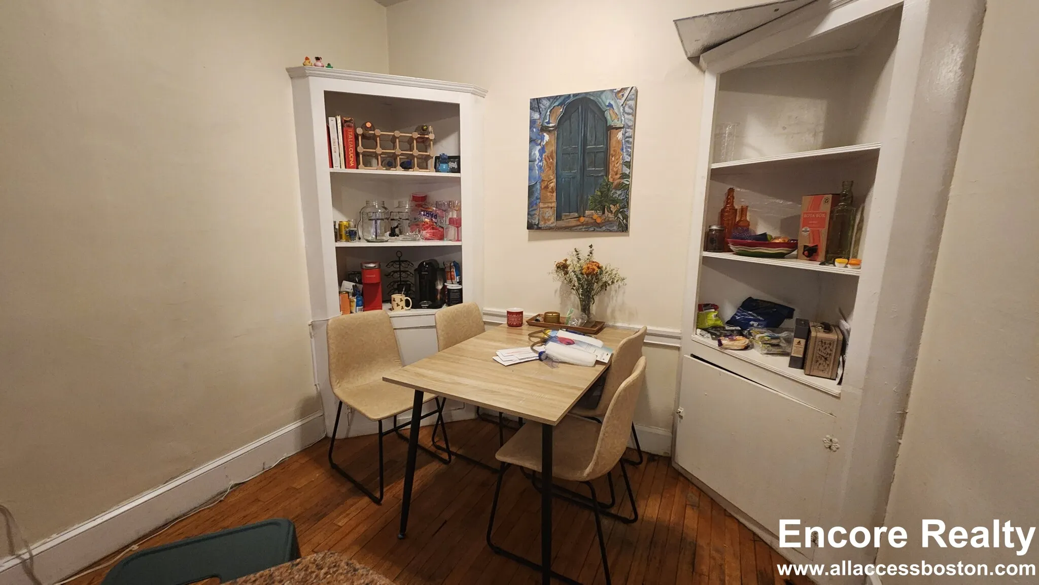 66 Egmont St, North Brookline