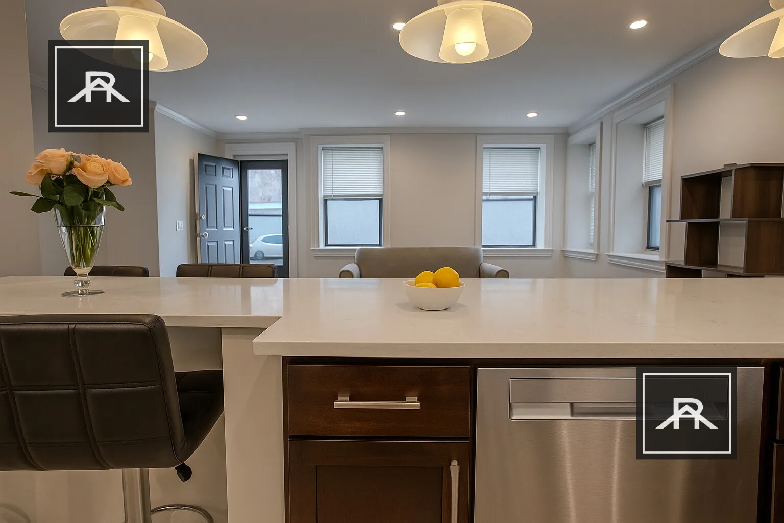 31 Glenville Ave, Allston