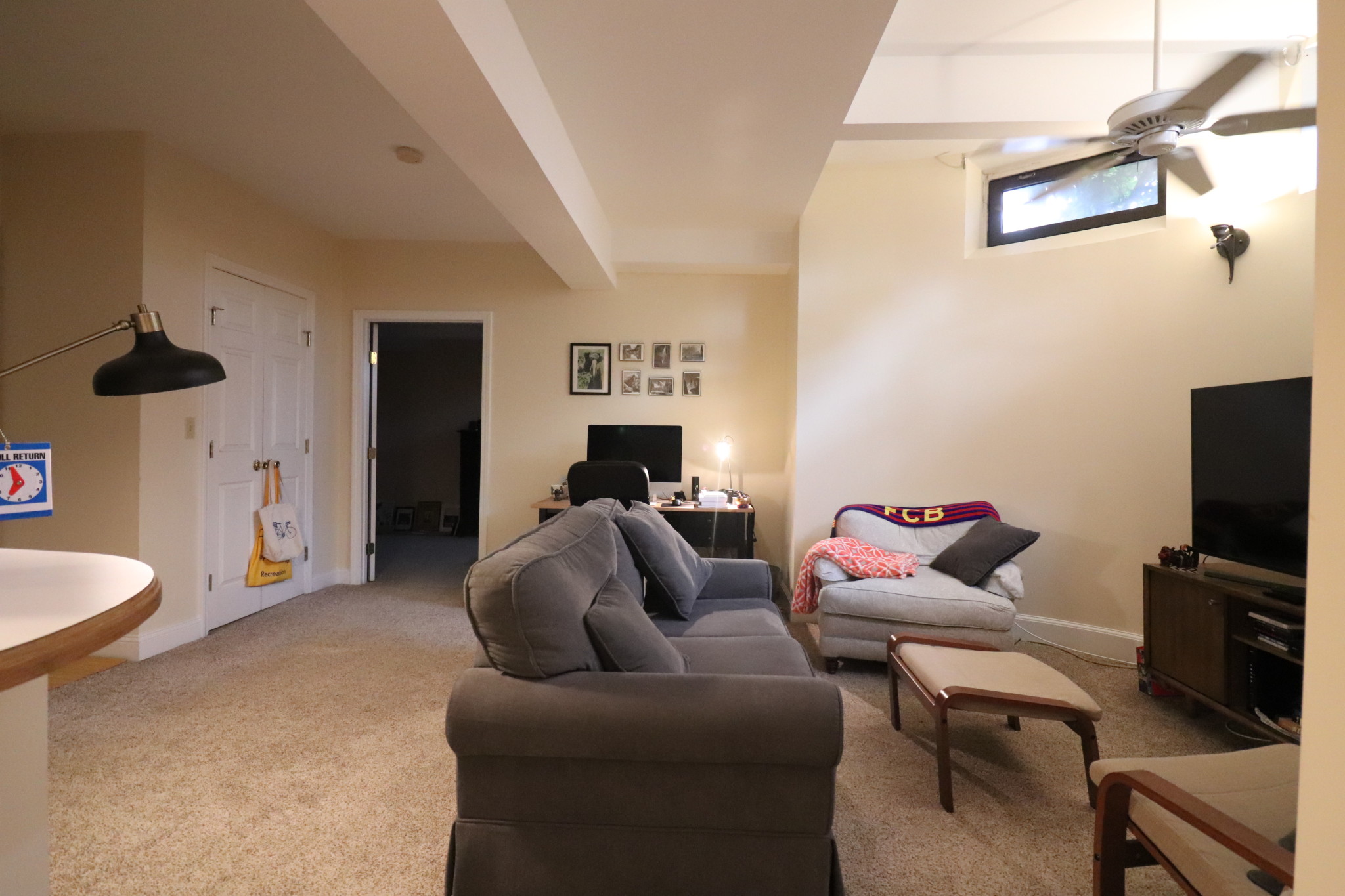 1090 Beacon St, Brookline
