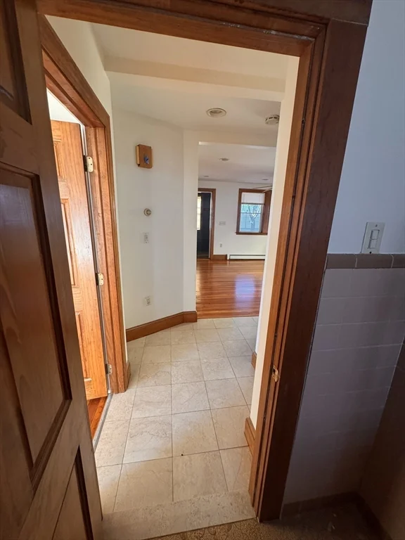 26 Rockwell Ave, Medford