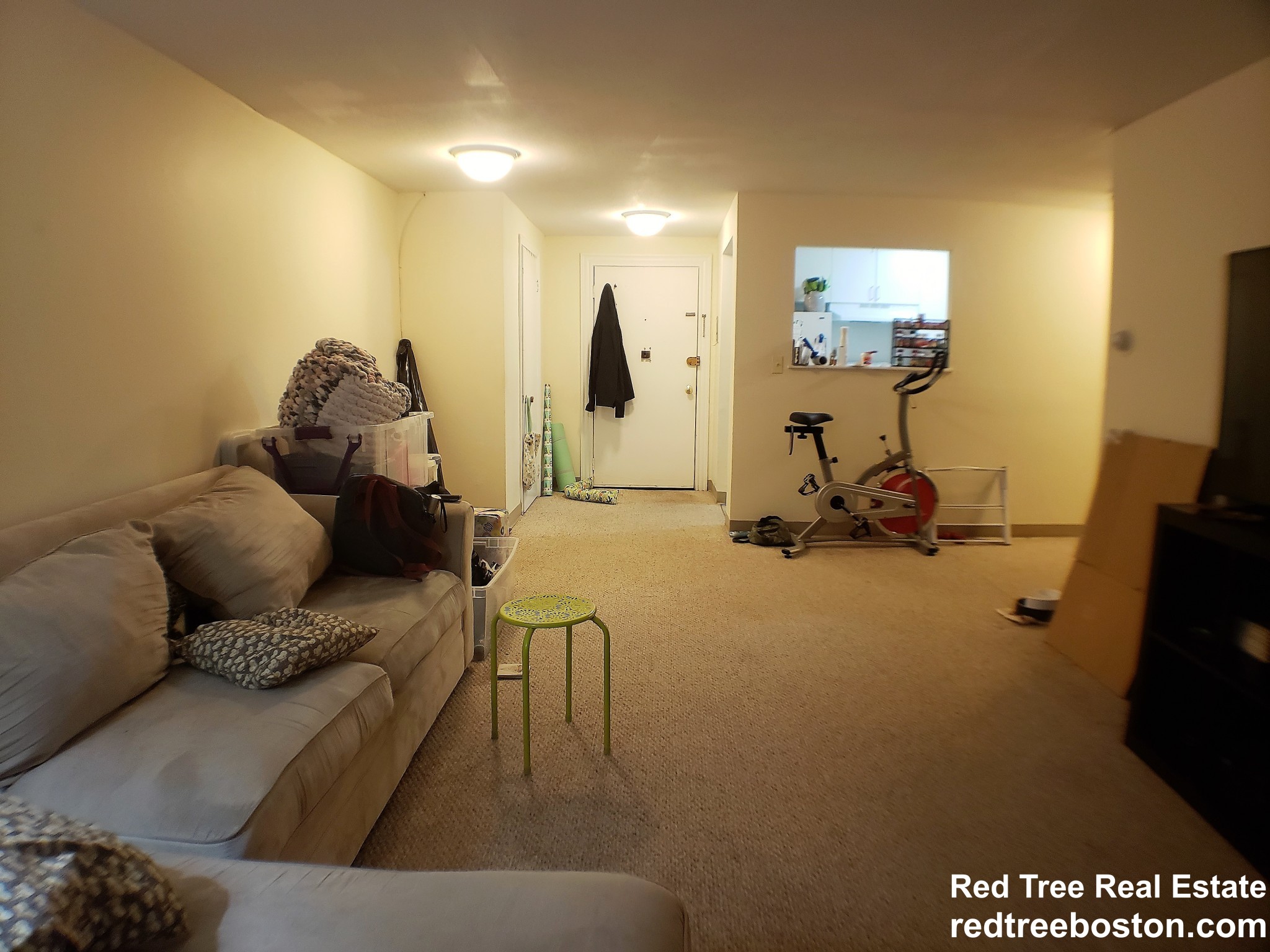 122 Dustin St, Brighton