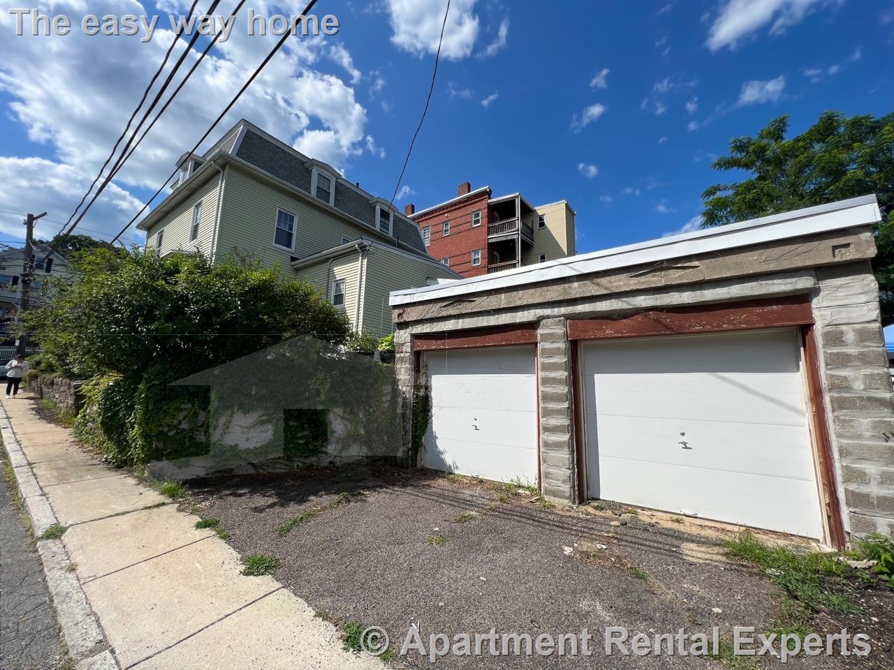 31 Laurel St, Spring Hill