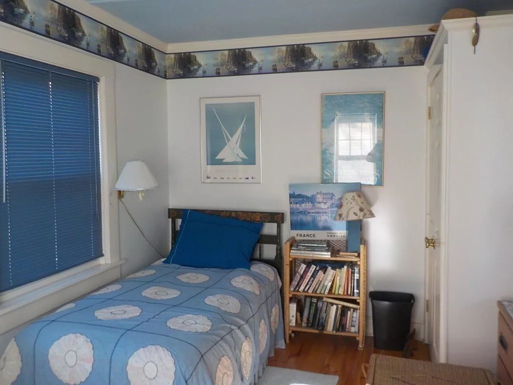 186 Brayton Point Rd, Acoaxet