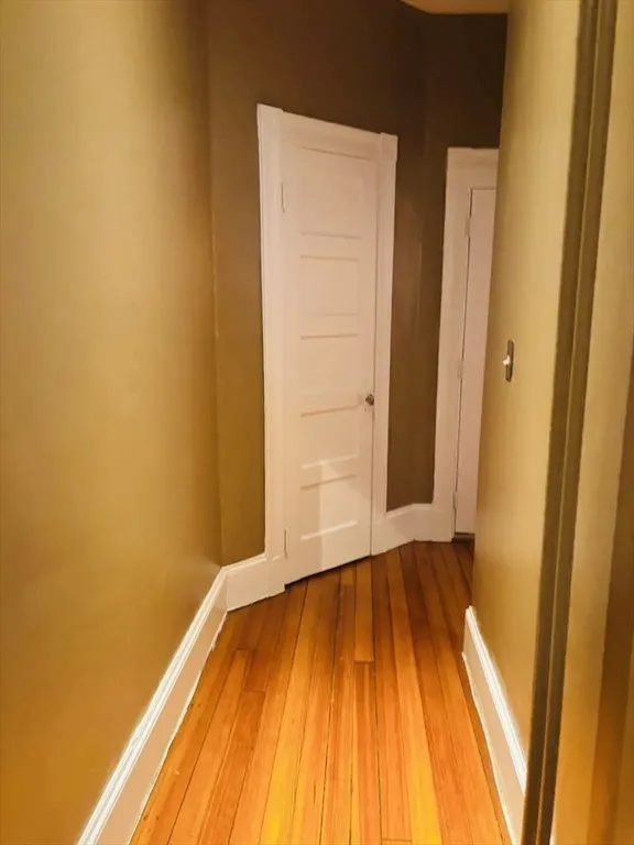 24 Peterborough St, Fenway