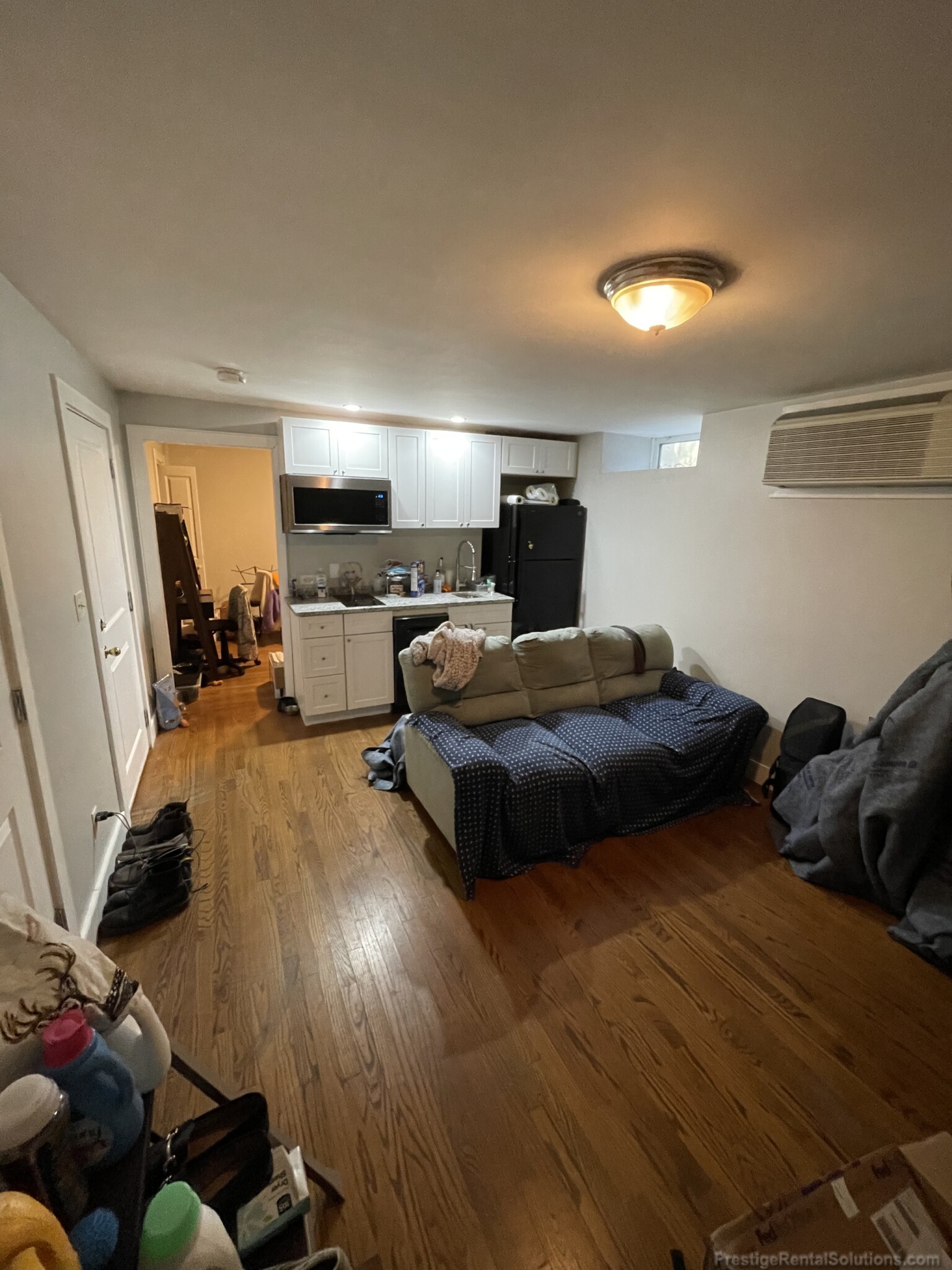 842 Dorchester Ave, Dorchester