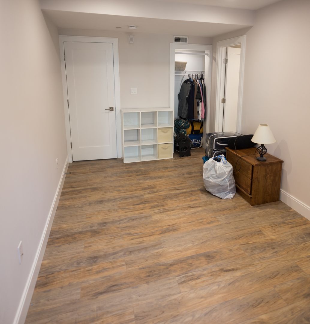 14 Sumner St, Dorchester