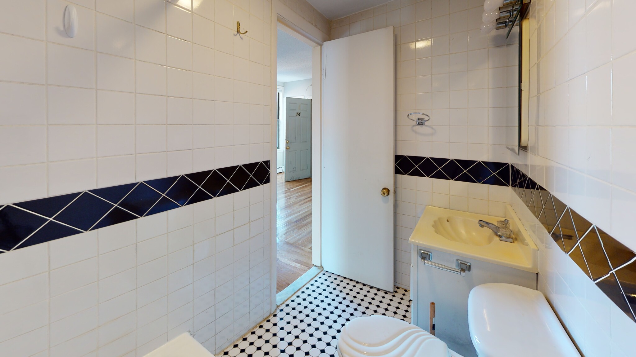 198 Allston St, Brighton