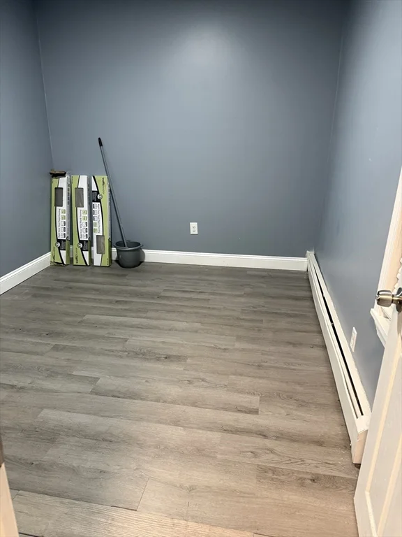 415 Weeden St, Pawtucket