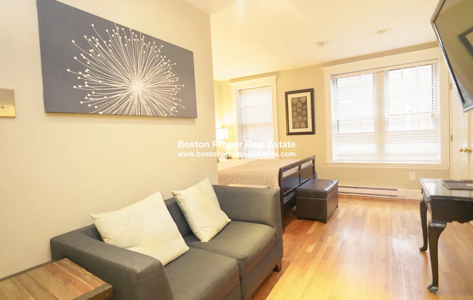 16 Cedar Lane Way, Beacon Hill