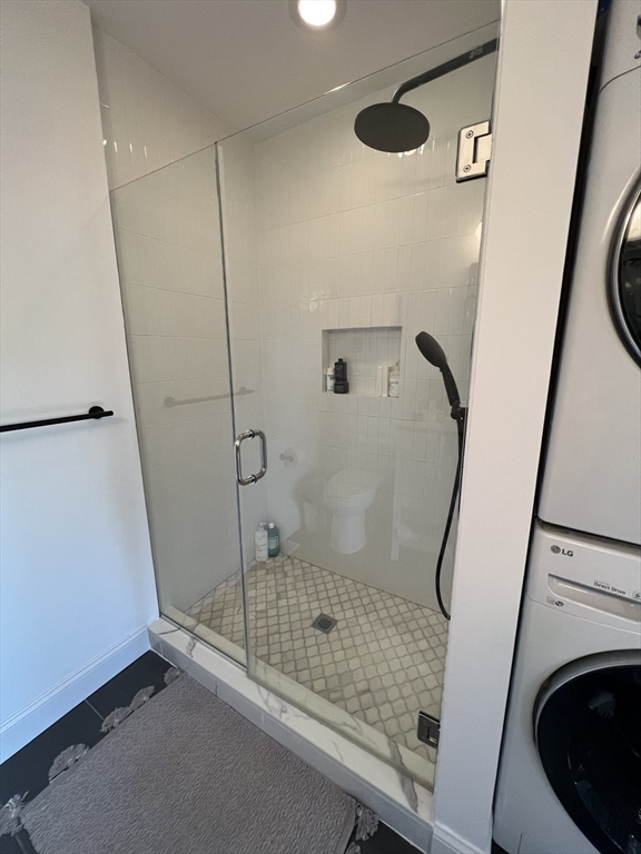 120 Coleridge St, East Boston