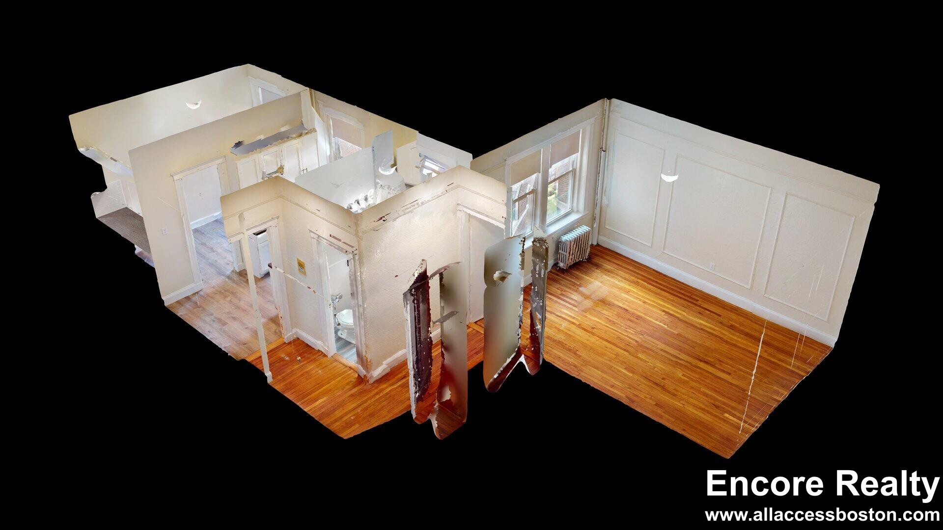 66 Chiswick Rd, Brighton