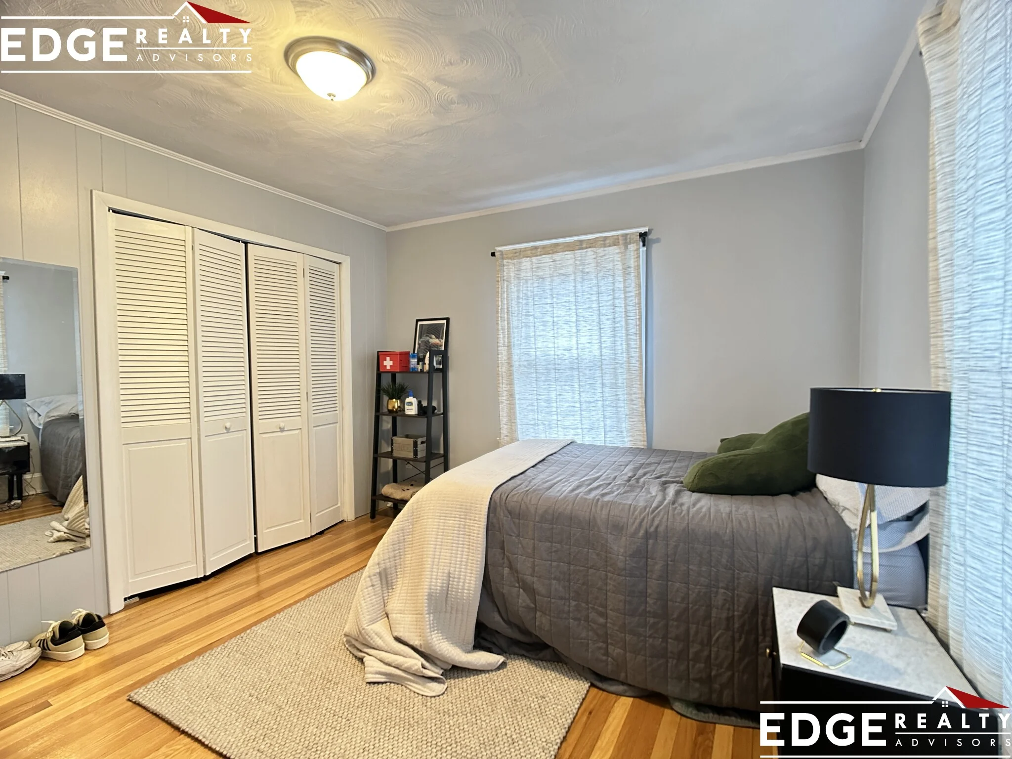 62 Lane Park, Brighton