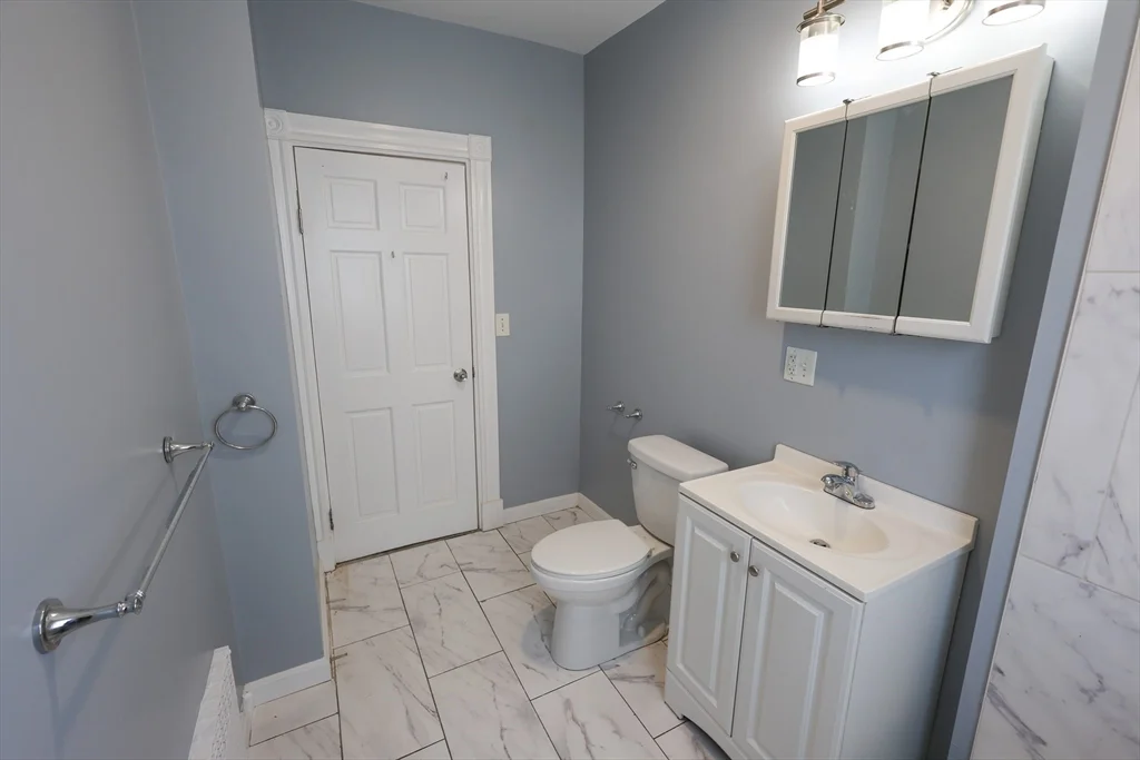 32 Robinson St, Dorchester