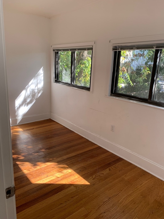 277 Princeton St, Boston