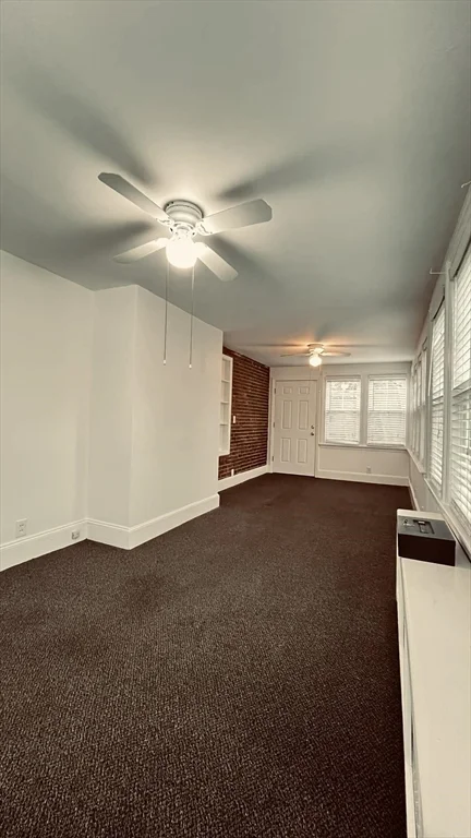 21 Lawrence Ln, Belmont