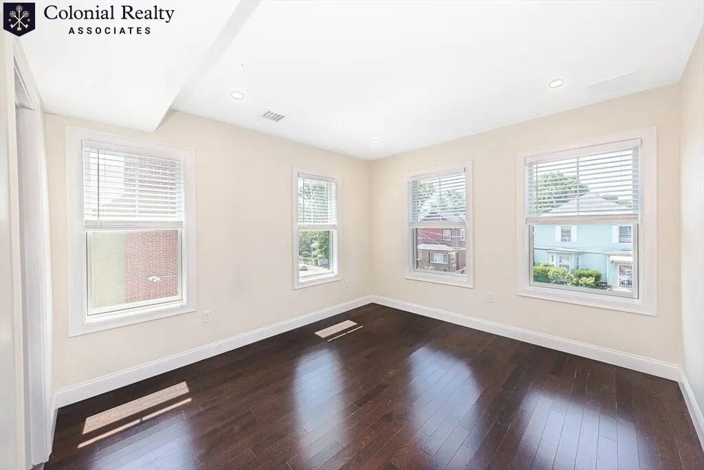 120 Jerome St, West Medford