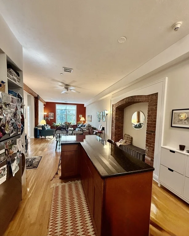 253 Norfolk St, Inman Square