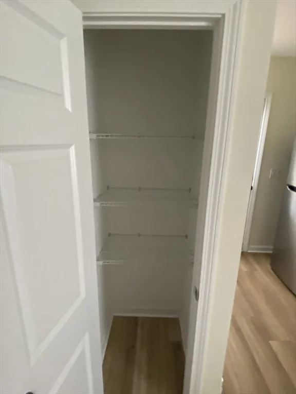 55 Burrage Ave, Leominster