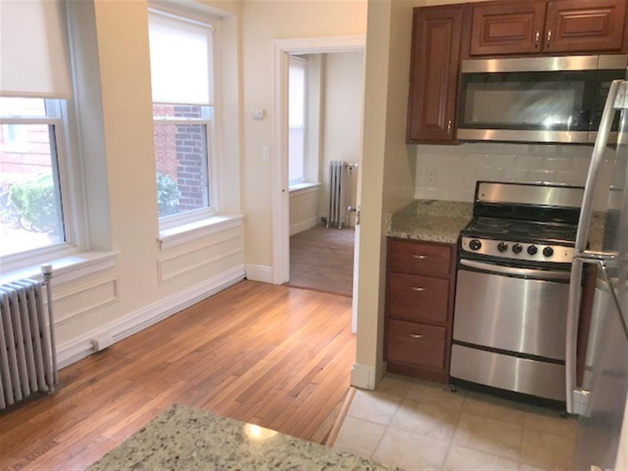 5 Craigie Circle, Observatory Hill