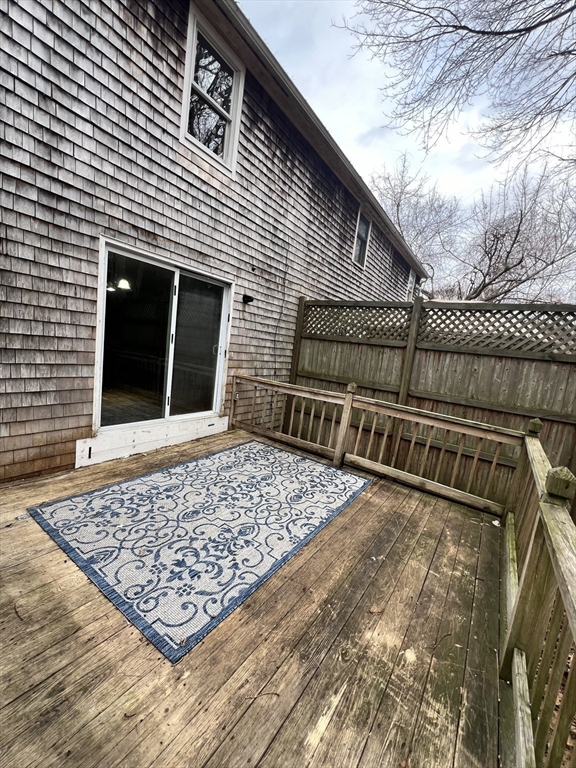 36 Mt Pleasant, Plymouth