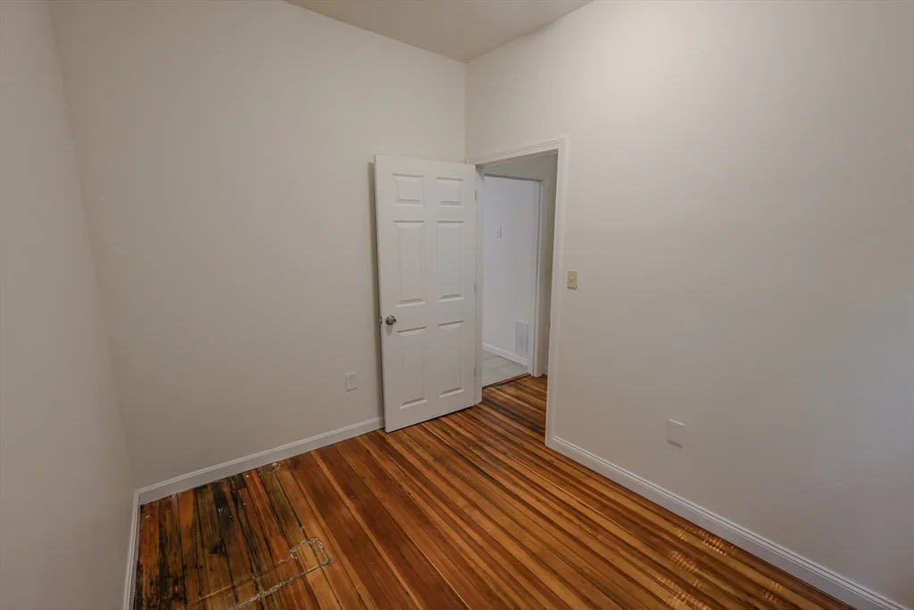 127 Intervale St, Dorchester