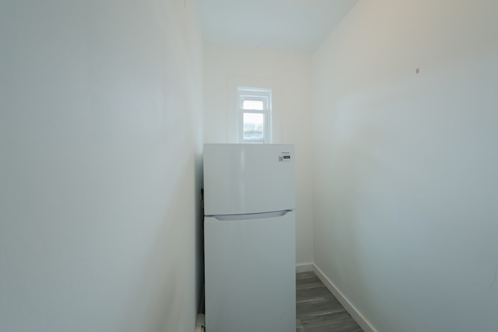 38 Jefferson St, Wellington-Harrington