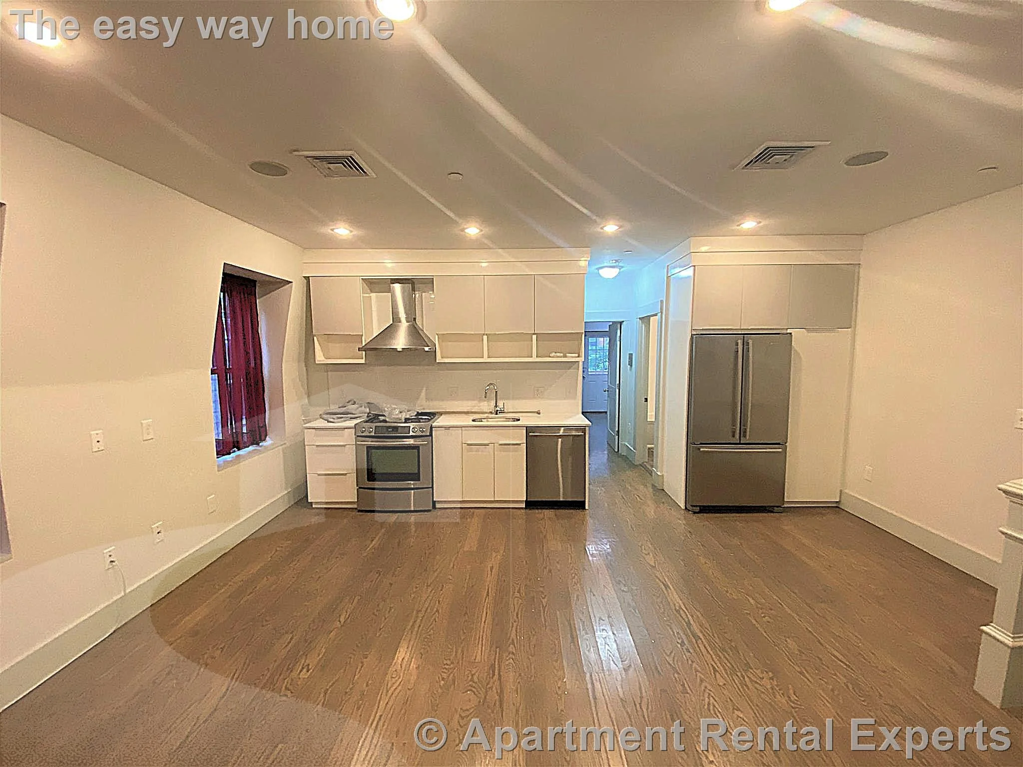 15 Boardman St, Central Square