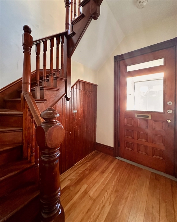 10 Sterling St, Worcester