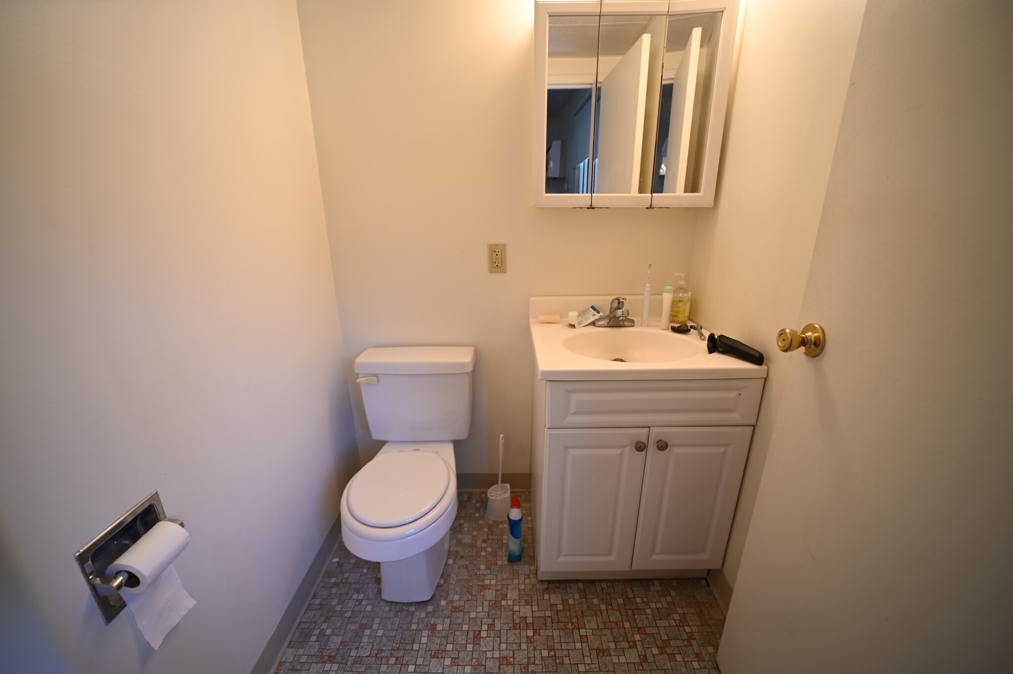 80 Pleasant St, Coolidge Corner