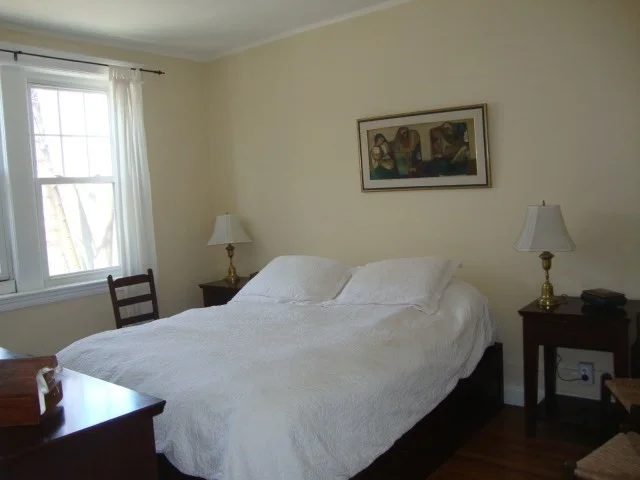 169 Kent, Brookline