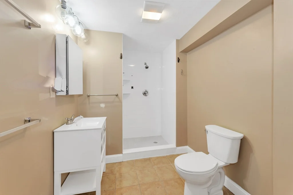 294 South St, Jamaica Plain
