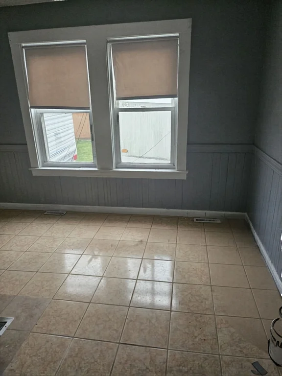 59 Banks St, Brockton