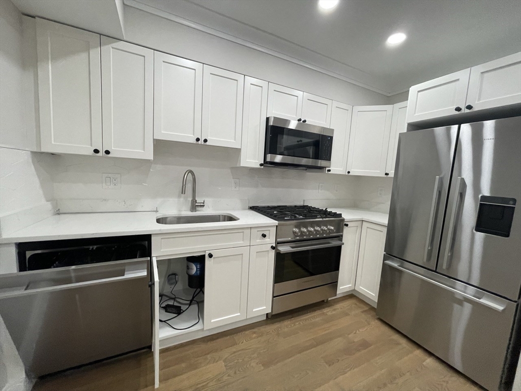 12 Lopez Ave, East Cambridge