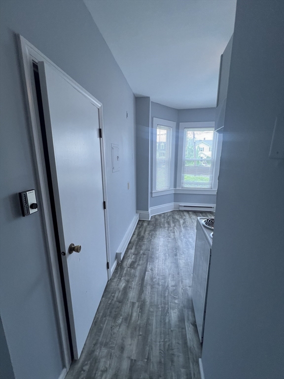 28 Pond St, Weymouth