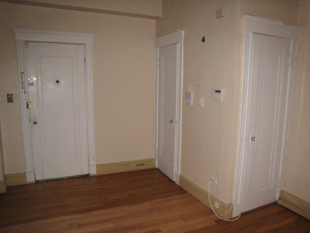 1999 Commonwealth Ave, Brighton