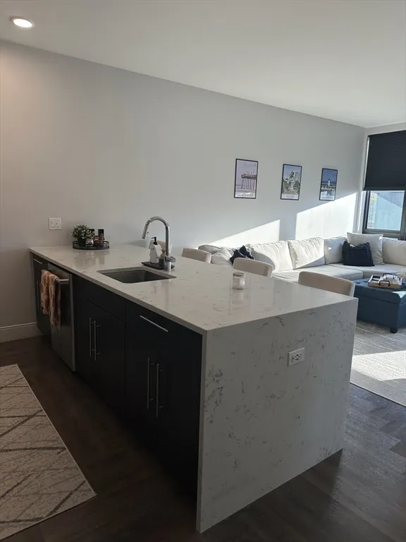 1973 Dorchester Ave, Dorchester