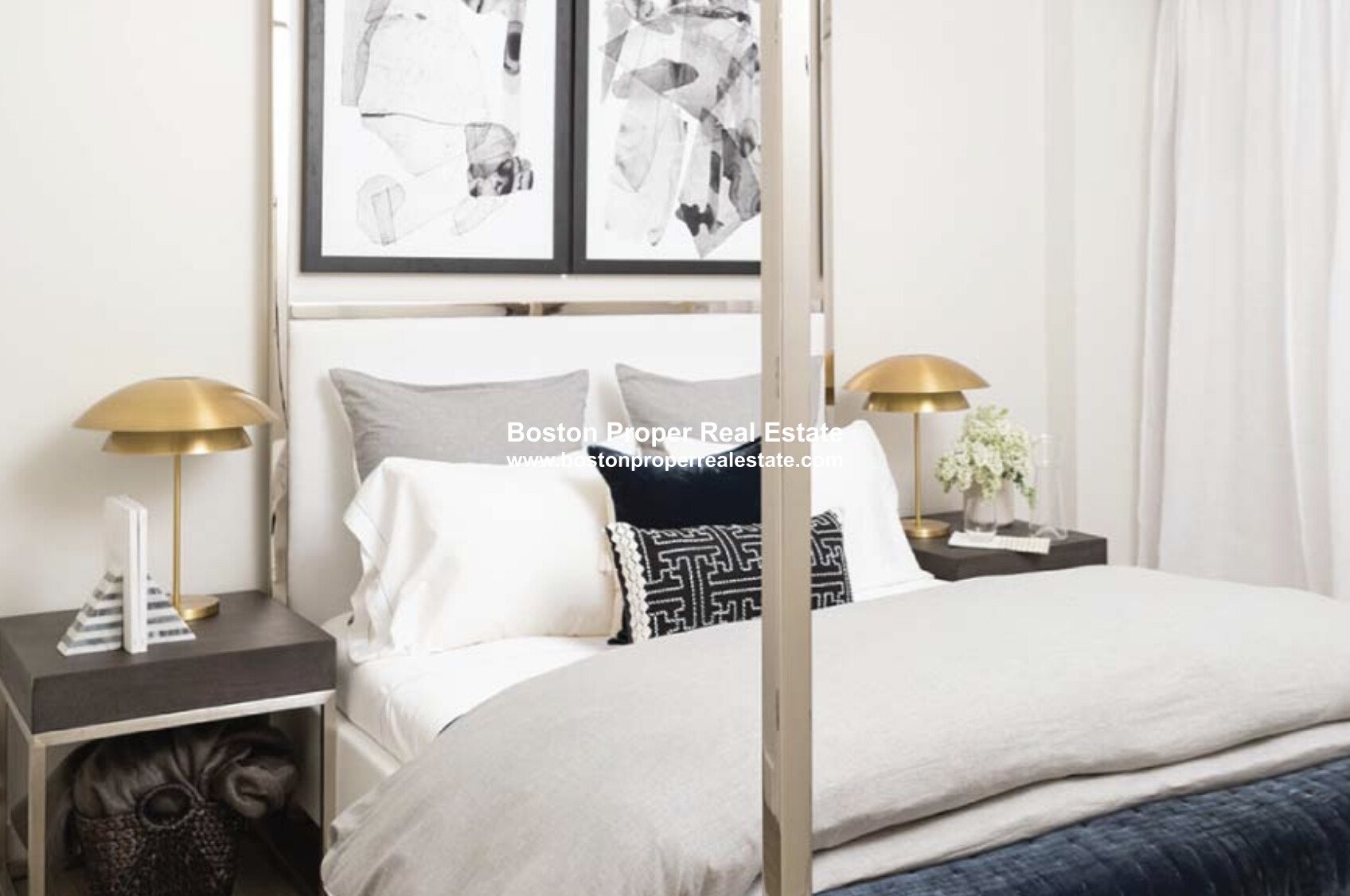 200 Brookline Ave, Fenway