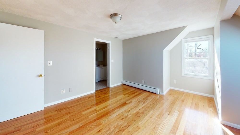 27 Kelley Ct, Boston