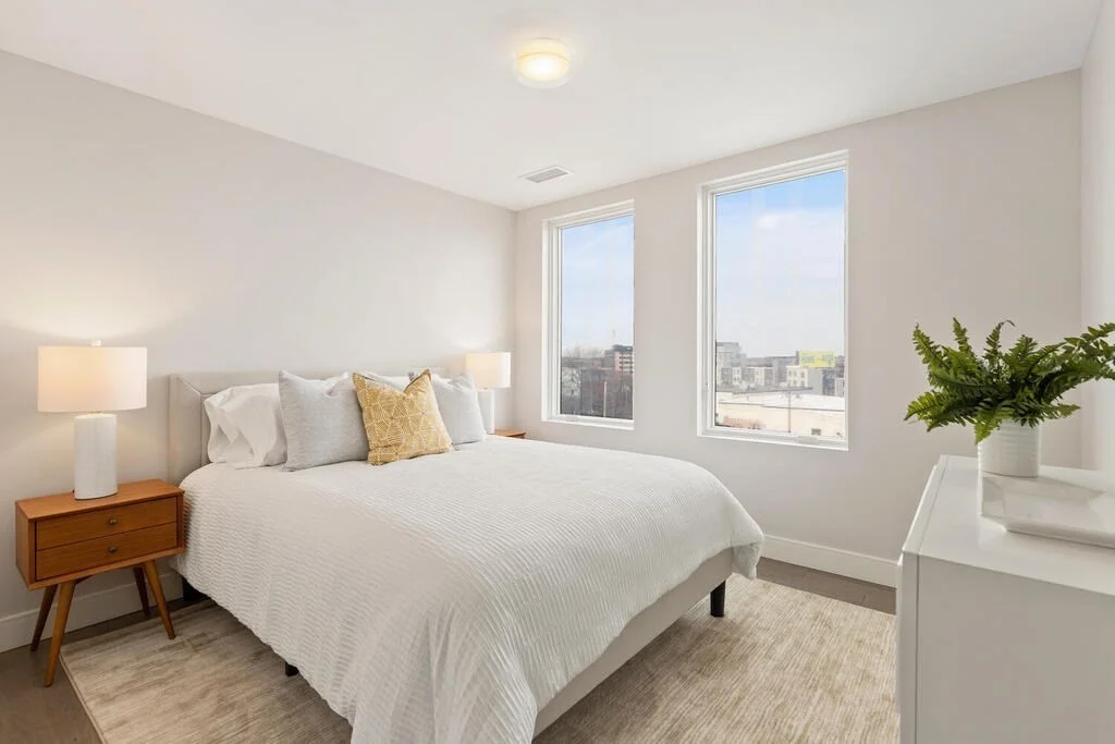 398 Cambridge St, Allston