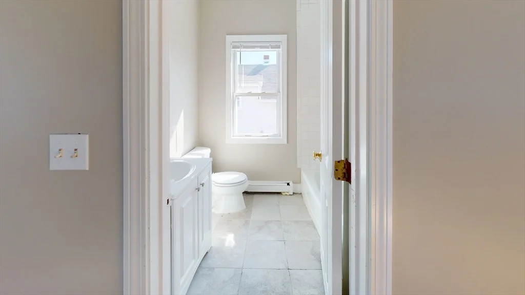 22-24 Kelley Ct, Brighton