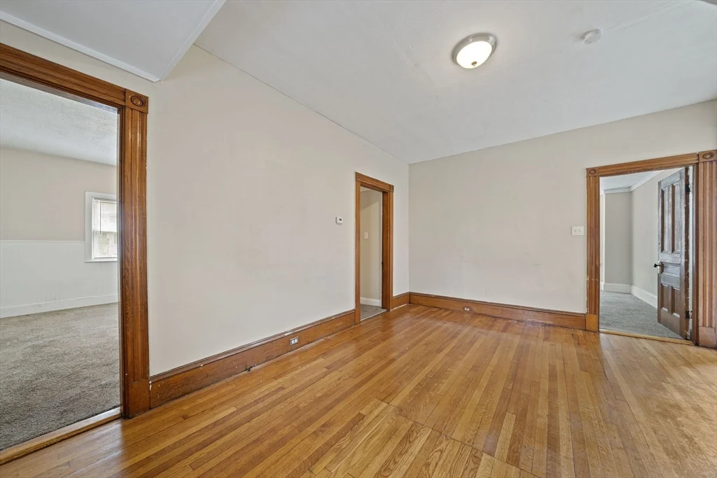 28 Federal Ave, Quincy