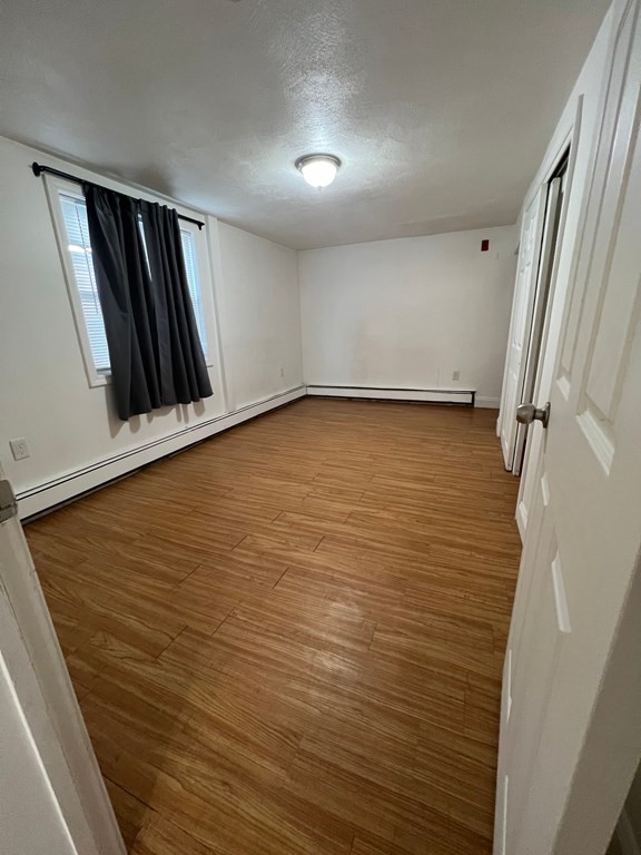 34 Franklin Ave, Revere