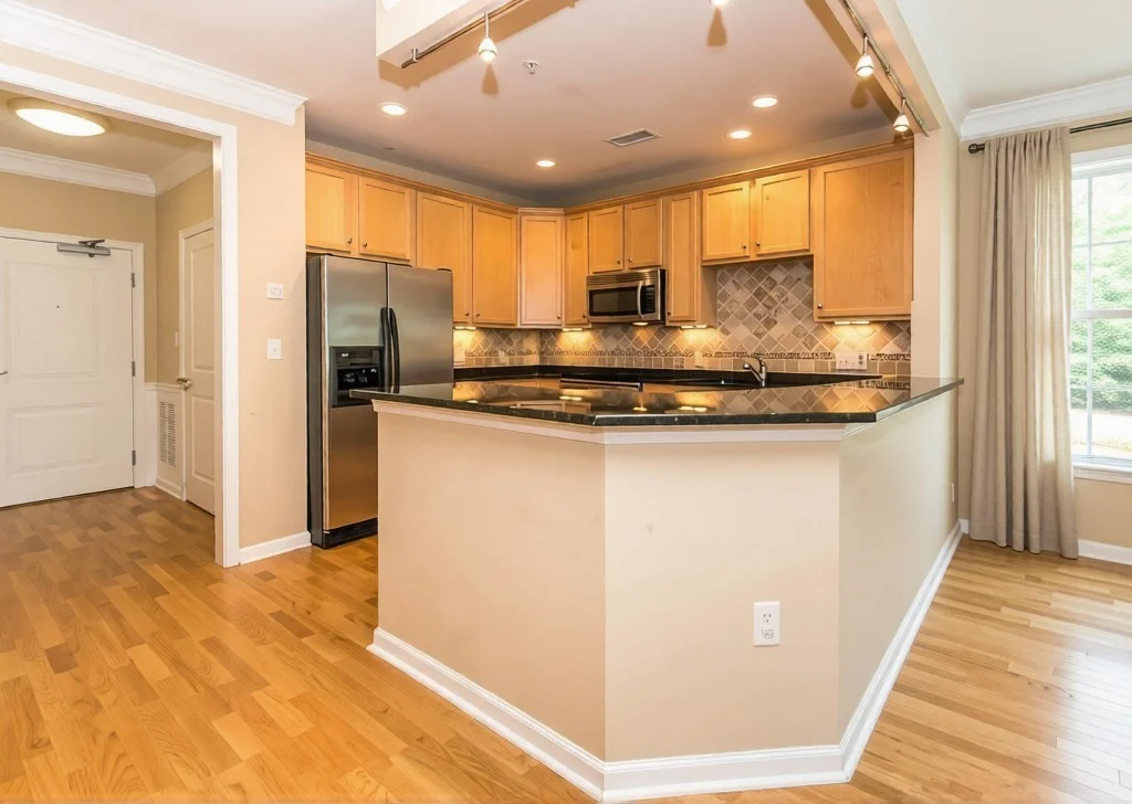 132 Clocktower Dr, Waltham
