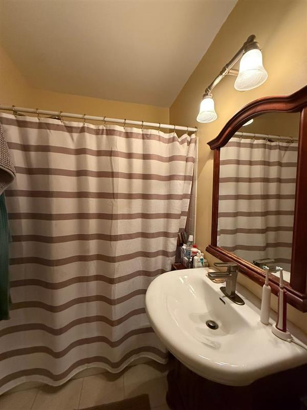 33 Regent St, North Cambridge